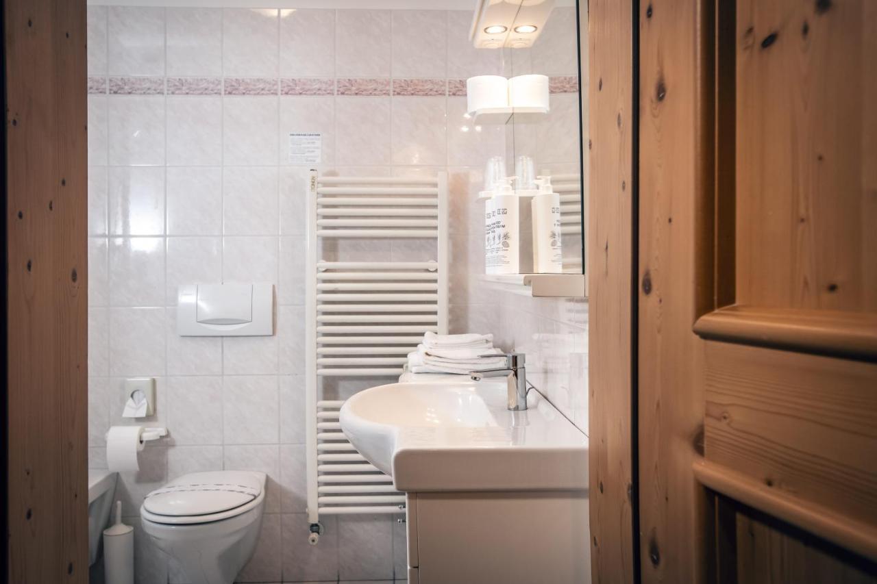 Hotel San Giacomo Spa&gourmet 4*