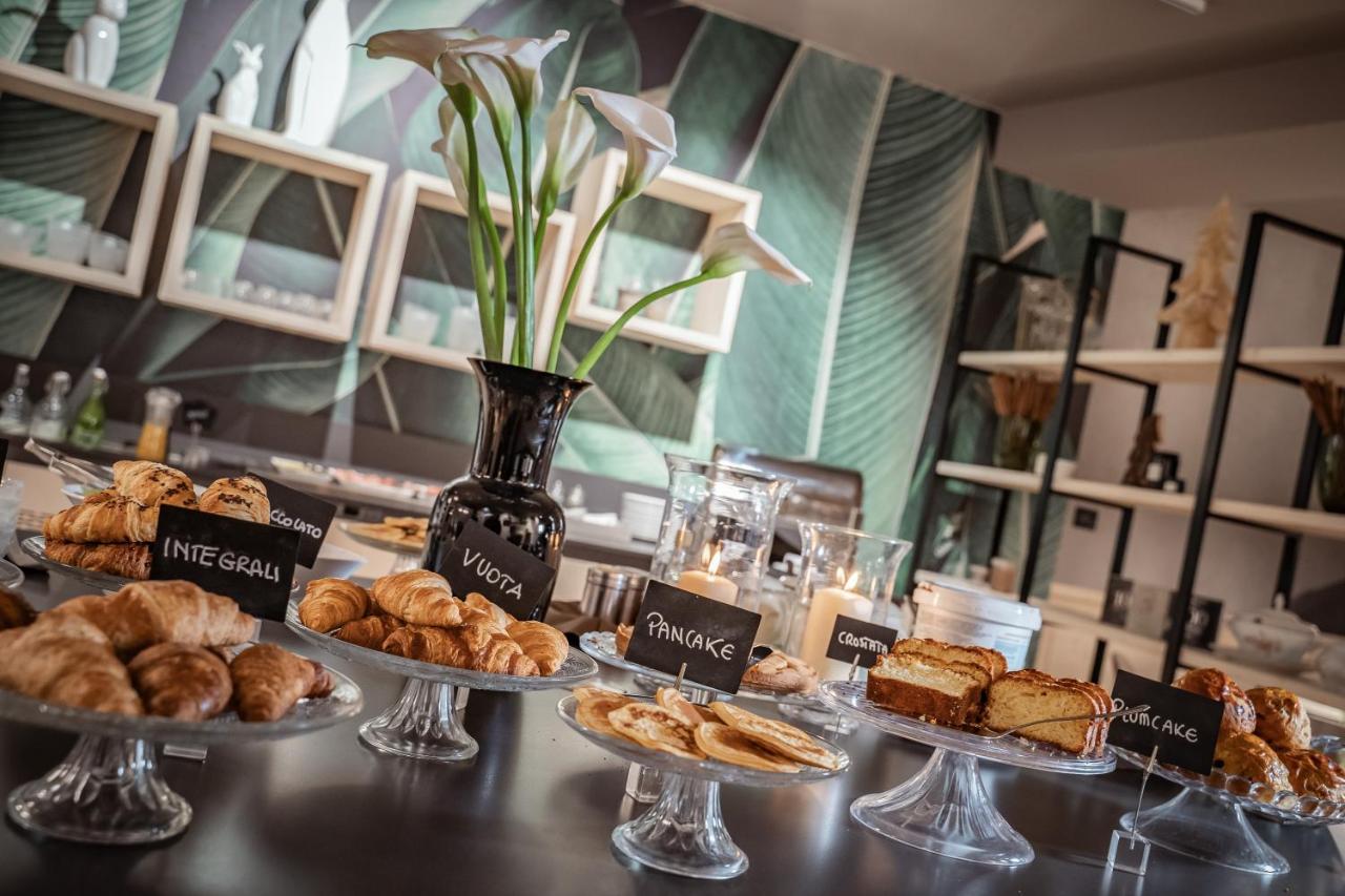 San Giacomo Spa&gourmet