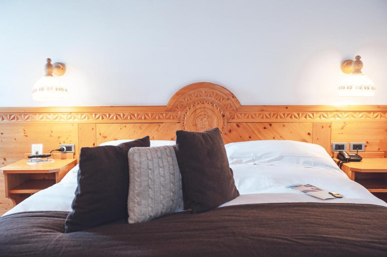 San Giacomo Spa&gourmet 4*