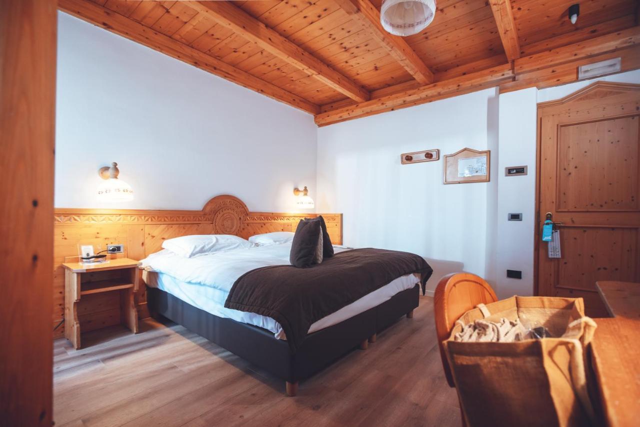 San Giacomo Spa&gourmet 4*