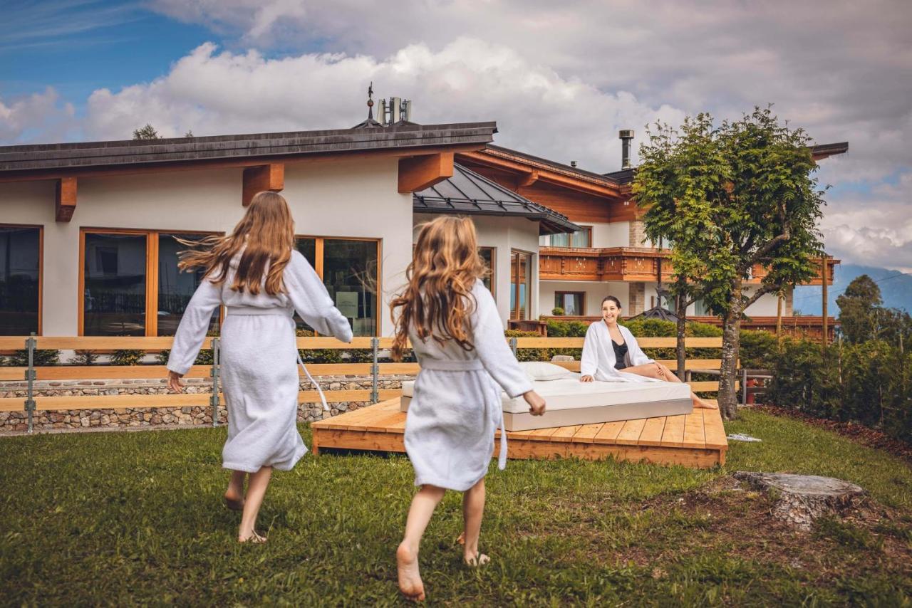 San Giacomo Spa&gourmet