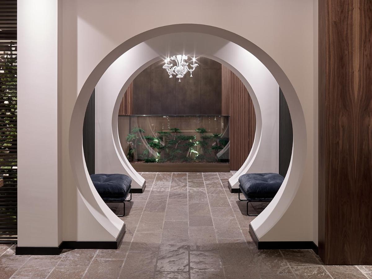 San Giacomo Spa&gourmet 4* Brentonico