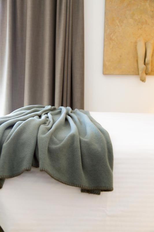 San Giacomo Spa&gourmet 4* Brentonico