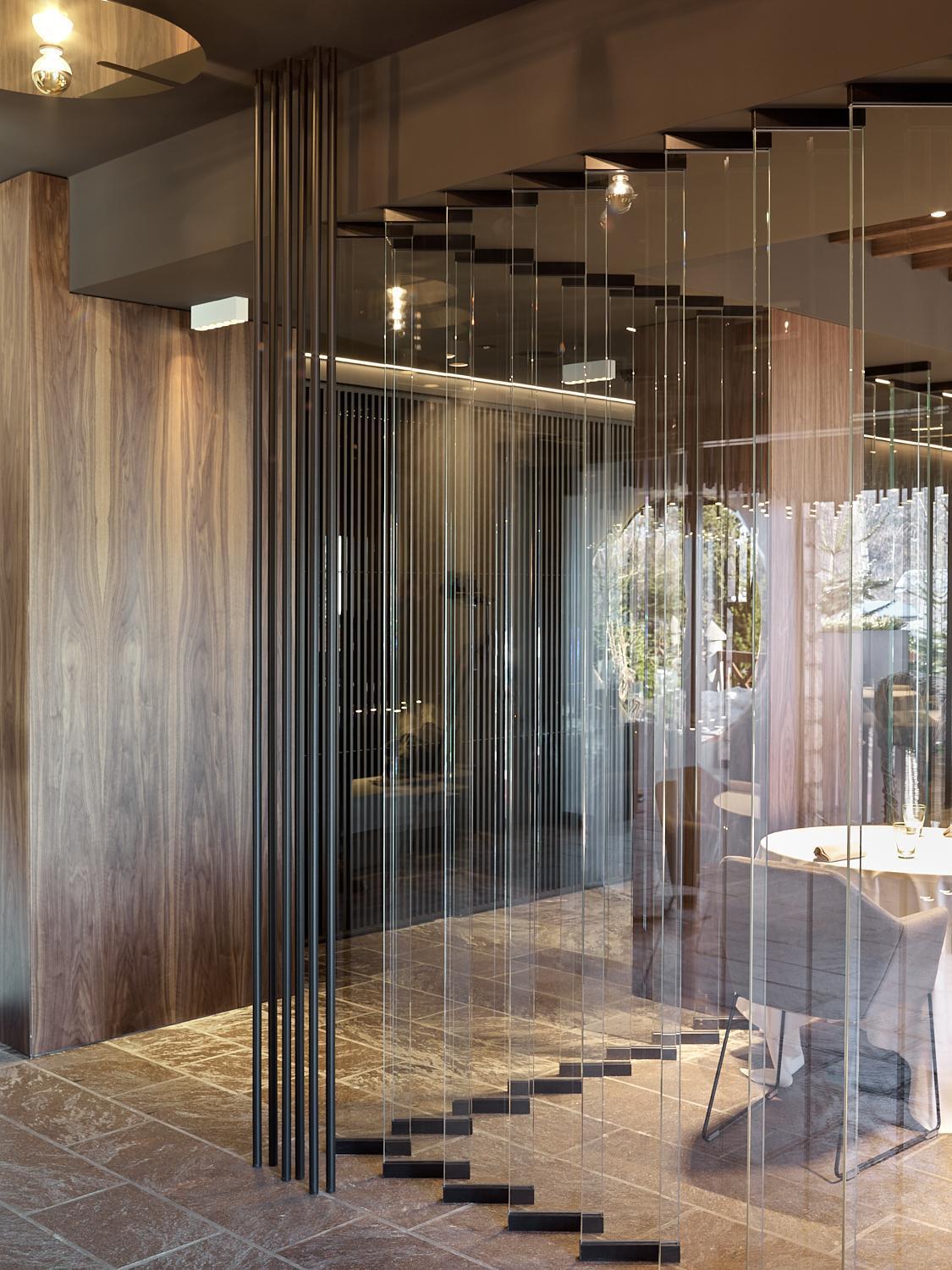 San Giacomo Spa&gourmet Hotel 4*