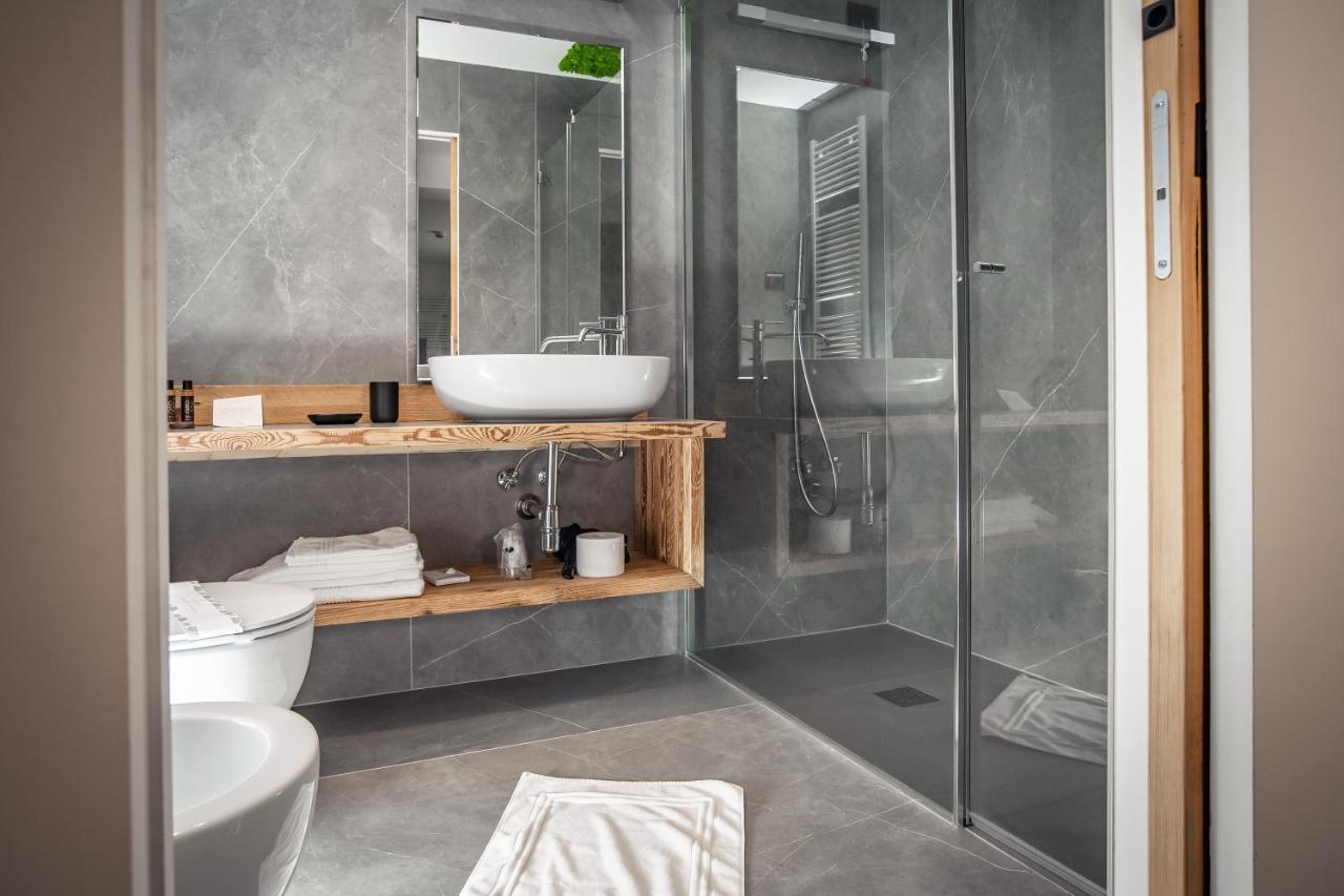 San Giacomo Spa&gourmet 4*